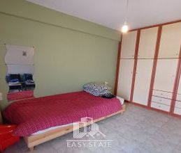 Διαμέρισμα για ενοικίαση - Ιωάννινα, - Photo 5