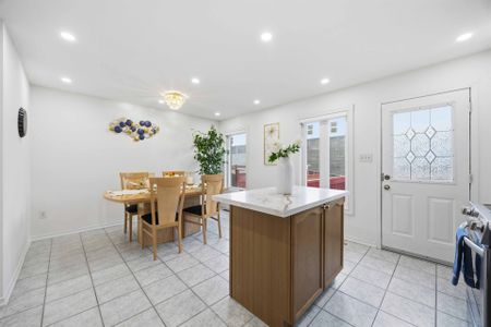 For Lease - 38 Viella Street, Toronto, Ontario - Photo 5