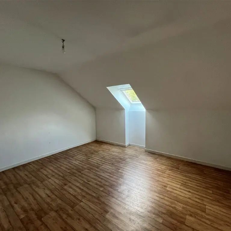 Location appartement 3 pièces - 64m² à Saint herblain (44800) - Photo 1