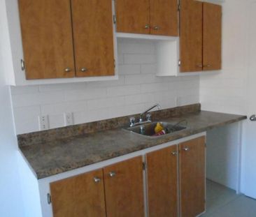 4 ½ Rue Beauchesne Repentigny LIBRE - Photo 1