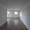 Location Appartement à VILLEFONTAINE - Photo 1