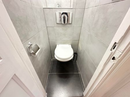 Te huur: Appartement Jan van Schoonvorststraat in Eindhoven - Photo 4