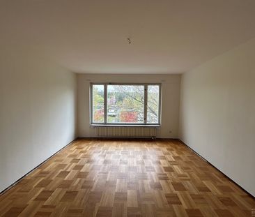 Skogsängsgatan 22 D - Photo 3