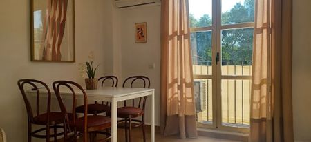 Carrer Dr. Lluch, Valencia, Valencian Community 46011 - Photo 4