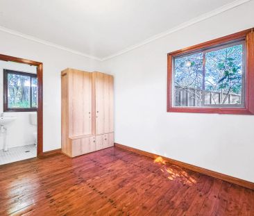 Great Value Granny Flat For Lease - Photo 2