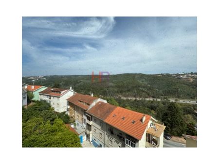 Apartamento T3 em Coimbra - Photo 2