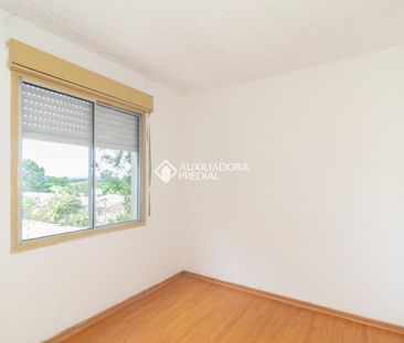 Apartamento com 3 quartos e 66m² para alugar em Vila Nova, Porto Al... - Photo 2