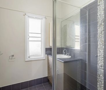 Comfort, Space & Convenience – Well-Appointed Family Home in a Grea... - Photo 5