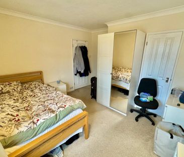 Buttermere Road - Photo 6