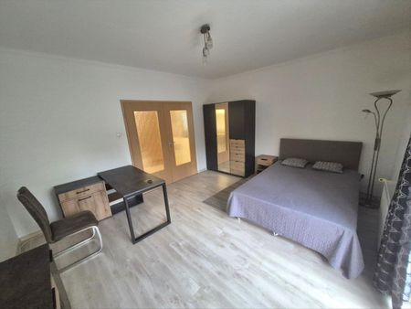 Kiadó jó állapotú lakás - Debrecen - Fotó 5
