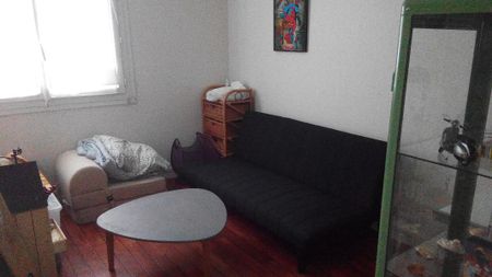 Appartement - Photo 4