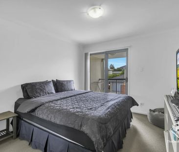 TOWNHOUSE FOR RENT - Photo 2