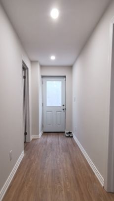 For Lease - 15 Comet Street Unit# BSMT, Richmond Hill, Ontario - Photo 1