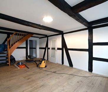 Umgebung - 59555 Lippstadt - Foto 1