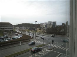 Thomas B. Thriges Gade, Odense C - Photo 1