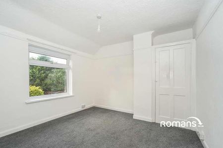 South View Avenue, Swindon, Wiltshire, SN3 - Photo 5