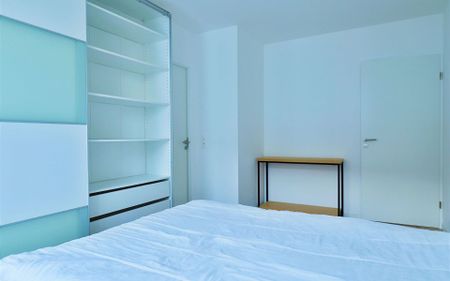 Appartement à louer 2 pièces • Chambourcy - Photo 3