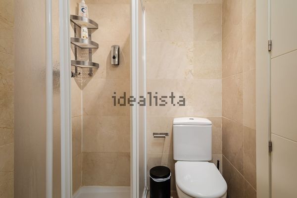 Alquiler de piso en Urbanizacion los Flamingos, 37 - Photo 1