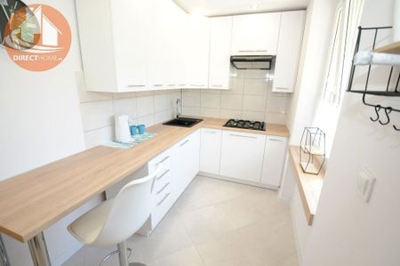 Mieszkanie, ul. Jana III Sobieskiego - Photo 4