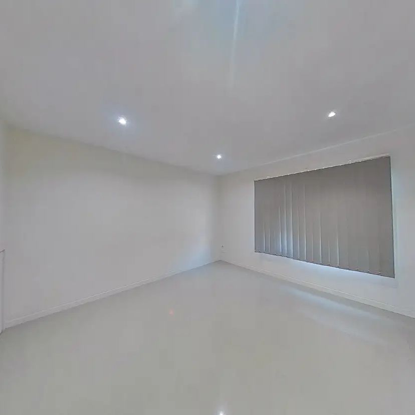 3/139 View St, Glenroy VIC 3046 - Photo 1