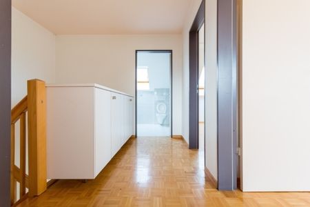 Apartment - Foto 2