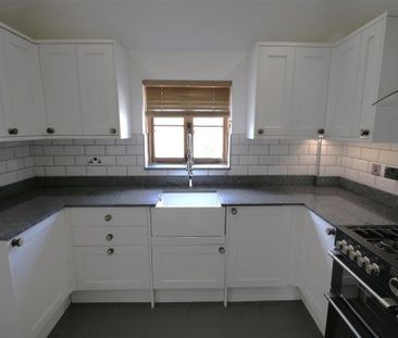 2 bedroom house to rent - Photo 5