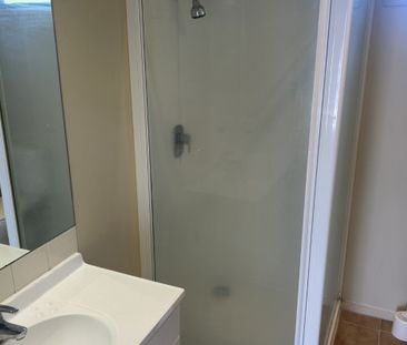 Albany, 22/437B Albany Highway - Photo 3