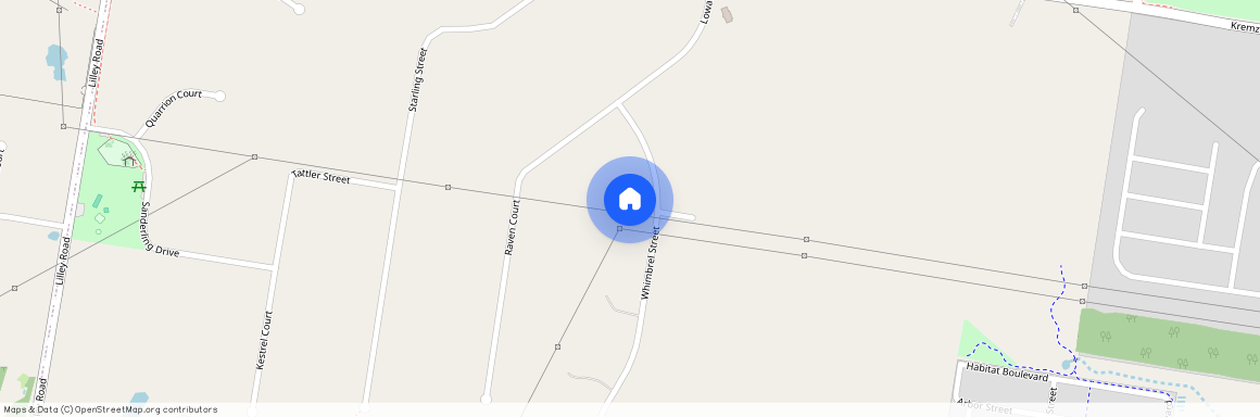 47 Whimbrel Street, Qld 4500, Warner