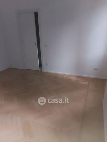 Monolocale in Affitto in Via Sardegna a Milano - Photo 5