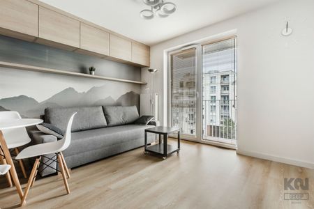 Łódź, Polesie, Kopernika - Zdjęcie 4