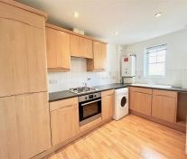 Redgrave Close, St James Village, Gateshead - Photo 4
