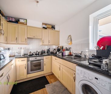 Manning Gardens, Croydon, CR0 - Photo 6