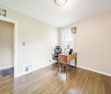 For Lease - 3264 DOMINION Boulevard, Windsor, Ontario - Photo 6