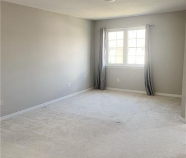 For Lease - 488 Dundonald Drive, Barrhaven, Ontario - Photo 5