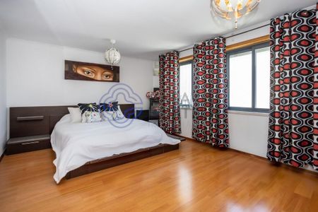 Apartamento T4 em Setúbal - Photo 5