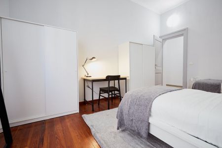 Via Ormea, Turin, Piedmont 10126 - Photo 4