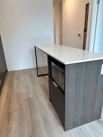 For Lease - 395 Square One Drive Unit# 402, Mississauga, Ontario - Photo 5