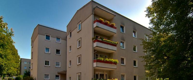 Auf dem Kämpchen 3, 58636 Iserlohn OT Wermingsen - Foto 1