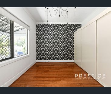 4 Bedroom Family Home - Photo 2