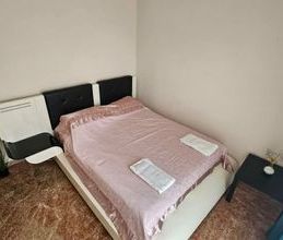 Διαμέρισμα για ενοικίαση - Πέραμα, - Photo 3