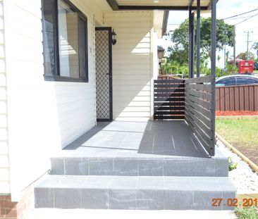 31 Campbell Hill Road - Photo 5