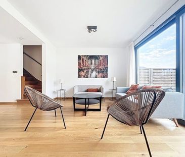 Huis te huur - Foto 6