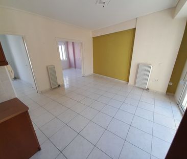 Διαμέρισμα για ενοικίαση Κέντρο (Καλαμάτα) - Photo 1