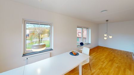 Luftvärnsvägen 8, Göteborg - Photo 3