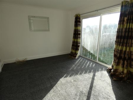 2 bed flat to rent in Hastings Court, Bedlington, NE22 - Photo 4