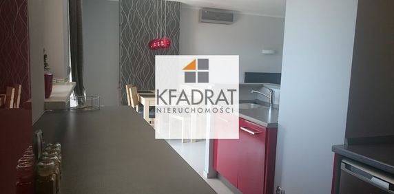 ZACHODNIOPOMORSKIE, STARE MIASTO, Szczecin - Photo 2