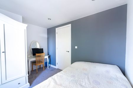 Apartment 19, Dee Hills Park, Deeside Court Dee Hills Park, Chester - Photo 3