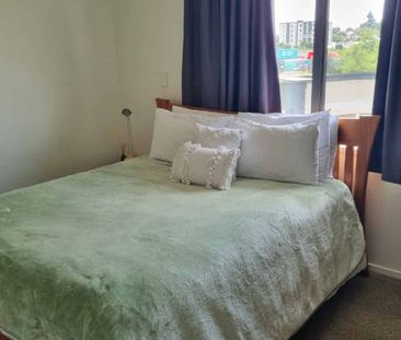 Mt Wellington - Photo 2