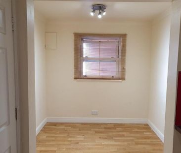 2 bedroom house to rent - Photo 6
