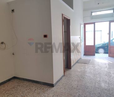 Appartamento in Manfredonia - Photo 6